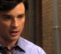 1005Smallville0439.jpg