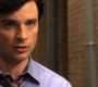1005Smallville0440.jpg