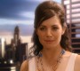 1005Smallville0441.jpg