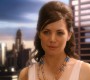 1005Smallville0442.jpg