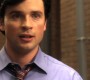1005Smallville0443.jpg