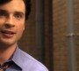 1005Smallville0444.jpg