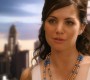 1005Smallville0445.jpg
