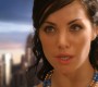 1005Smallville0446.jpg
