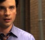 1005Smallville0447.jpg