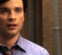 1005Smallville0449.jpg