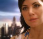 1005Smallville0450.jpg