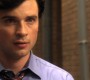 1005Smallville0453.jpg