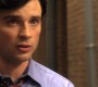 1005Smallville0454.jpg