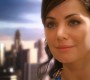 1005Smallville0455.jpg