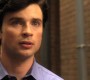 1005Smallville0456.jpg