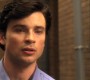 1005Smallville0457.jpg