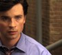 1005Smallville0462.jpg