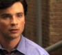 1005Smallville0463.jpg