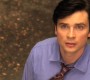 1005Smallville0467.jpg