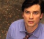 1005Smallville0468.jpg