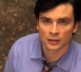 1005Smallville0469.jpg