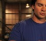 1005Smallville0474.jpg