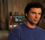 1005Smallville0475.jpg