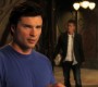 1005Smallville0476.jpg