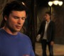 1005Smallville0477.jpg