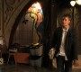 1005Smallville0478.jpg