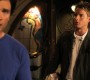 1005Smallville0479.jpg