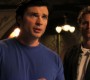 1005Smallville0480.jpg