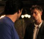 1005Smallville0481.jpg