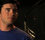 1005Smallville0482.jpg