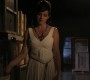 1005Smallville0565.jpg