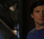 1005Smallville0595.jpg
