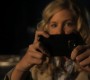 1005Smallville0596.jpg