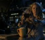 1005Smallville0597.jpg