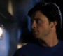 1005Smallville0616.jpg