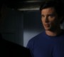 1005Smallville0791.jpg