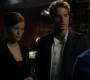 1005Smallville0792.jpg