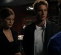 1005Smallville0793.jpg