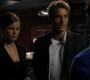 1005Smallville0794.jpg
