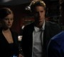 1005Smallville0795.jpg