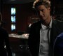 1005Smallville0796.jpg