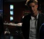 1005Smallville0797.jpg