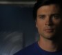 1005Smallville0798.jpg