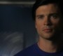 1005Smallville0799.jpg