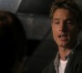 1005Smallville0807.jpg