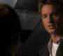 1005Smallville0808.jpg