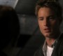 1005Smallville0809.jpg