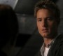 1005Smallville0810.jpg