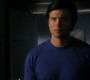 1005Smallville0811.jpg