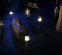 1005Smallville0836.jpg